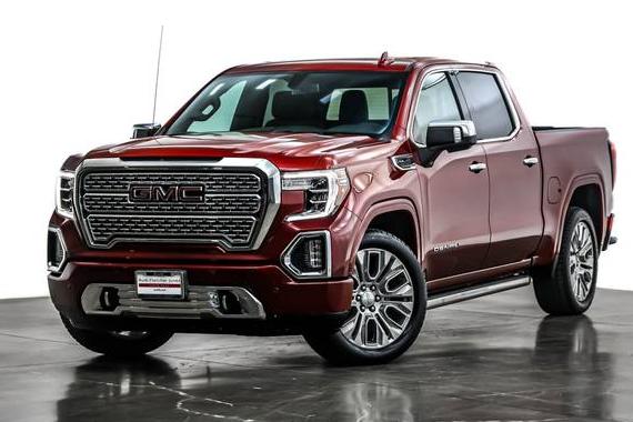 GMC SIERRA LIMITED 2022 1GTP8FED5NZ197739 image GMC SIERRA LIMITED 2022 1GTP8FED5NZ197739 image